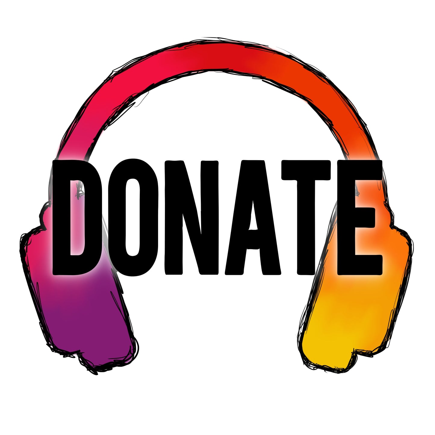 If You Wish to Donate