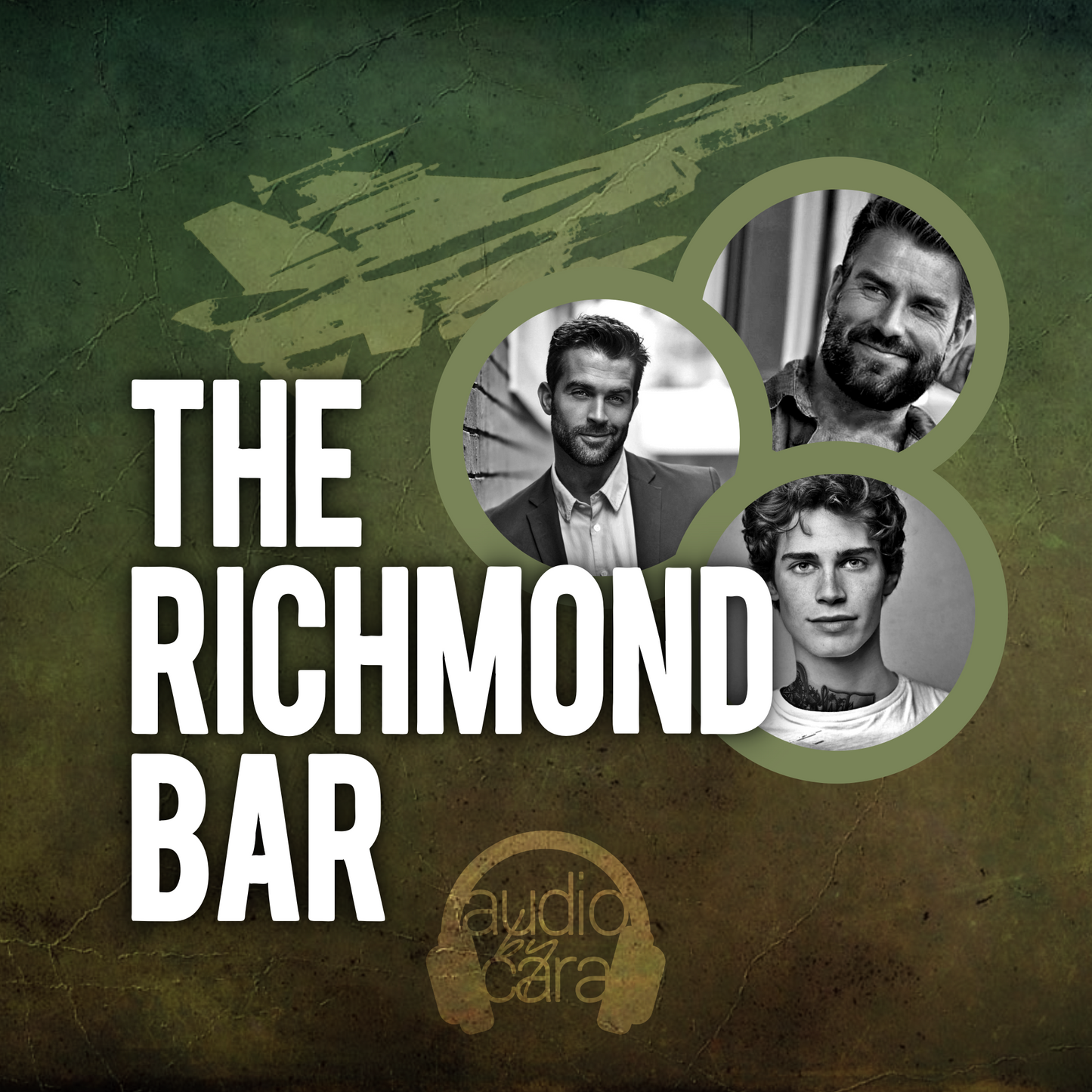 The Richmond Bar